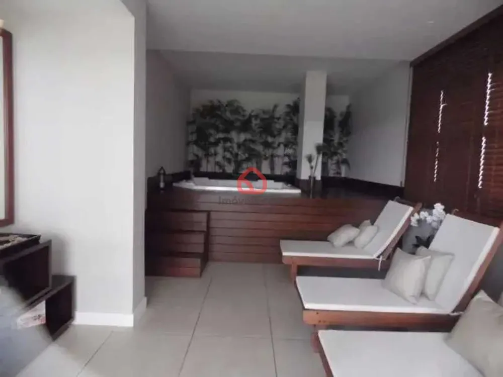 Apartamento, 2 quartos, 66 m² - Foto 3