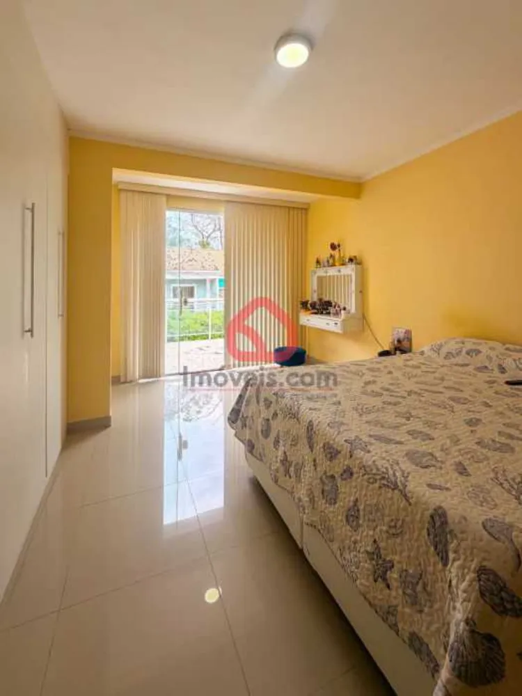 Casa de Condomínio, 3 quartos - Foto 18