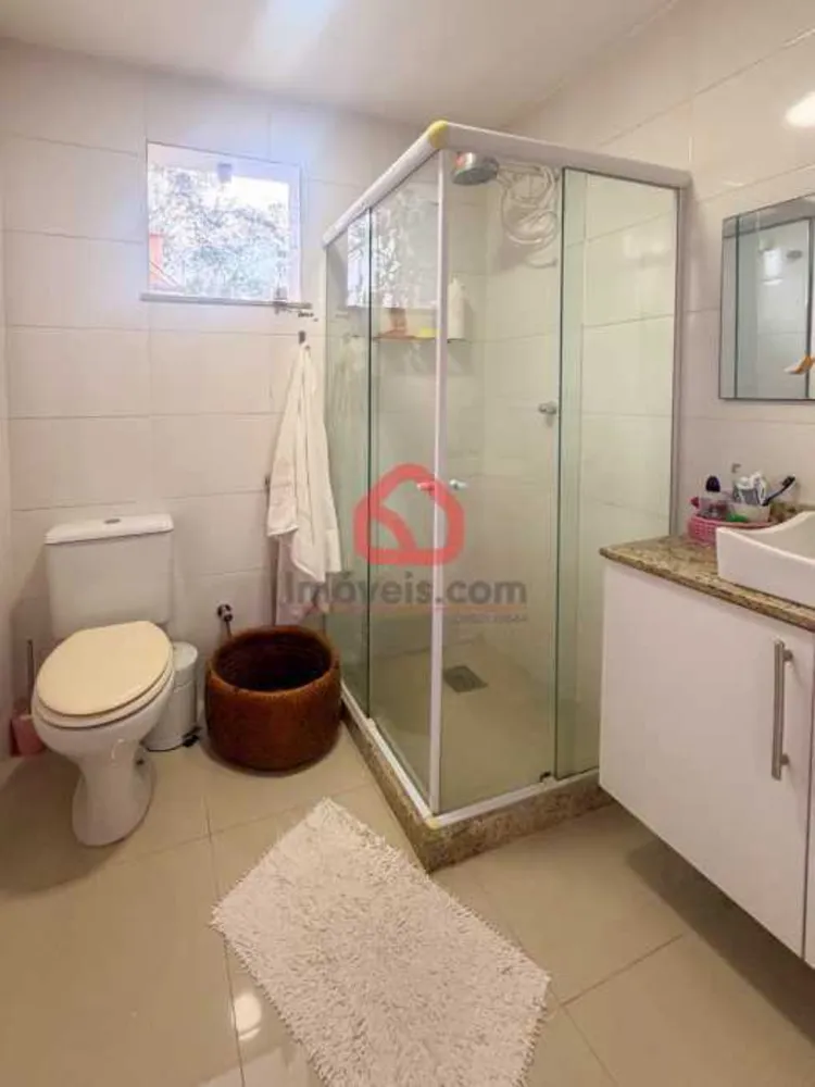 Casa de Condomínio, 3 quartos - Foto 30