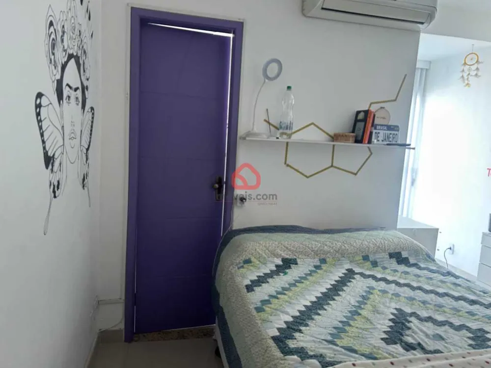 Casa de Condomínio, 3 quartos - Foto 26