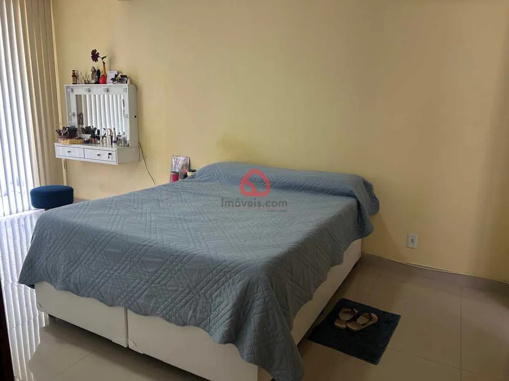 Casa de Condomínio, 3 quartos - Foto 28