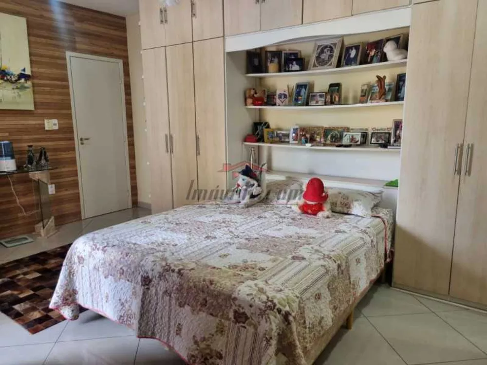 Casa de Condomínio, 3 quartos - Foto 14