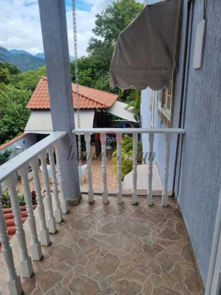 Casa de Condomínio, 3 quartos - Foto 9