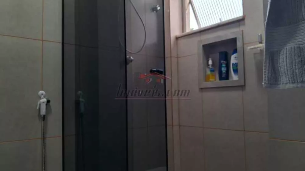 Apartamento, 2 quartos, 74 m² - Foto 11