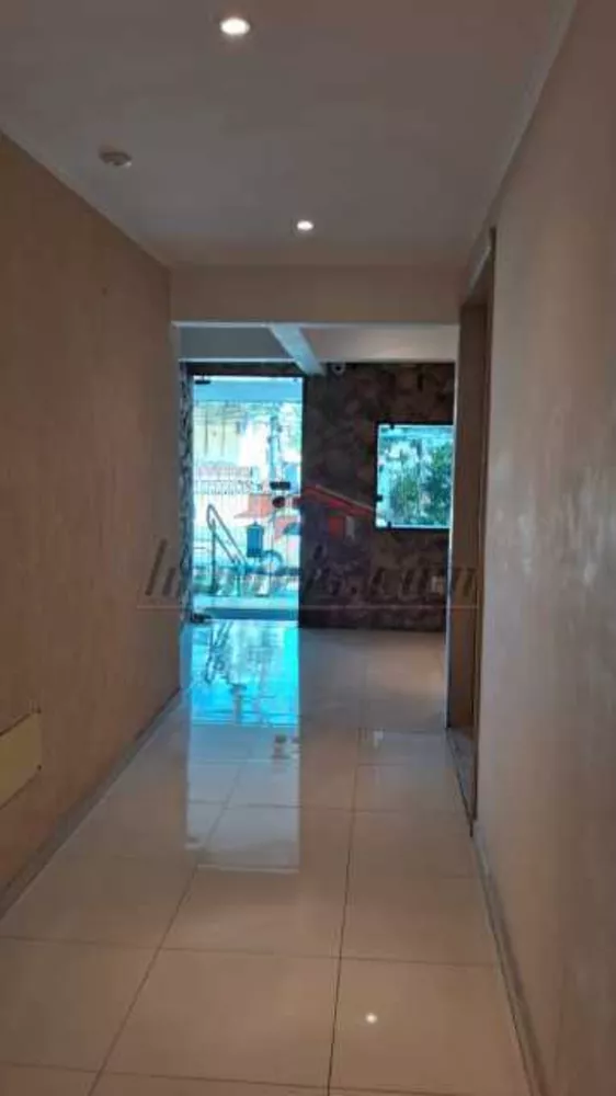Apartamento, 2 quartos, 74 m² - Foto 19