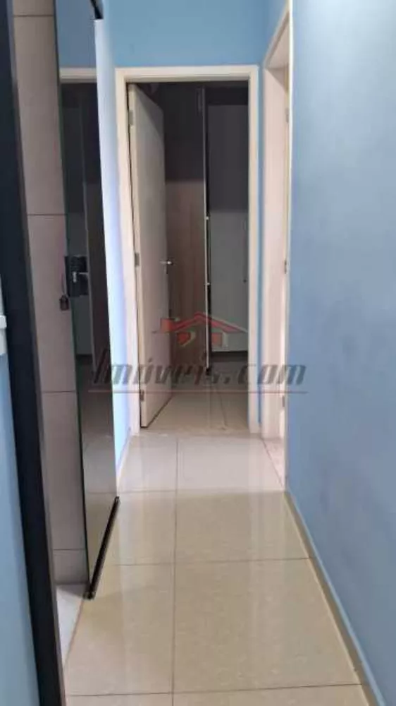 Apartamento, 2 quartos, 74 m² - Foto 17
