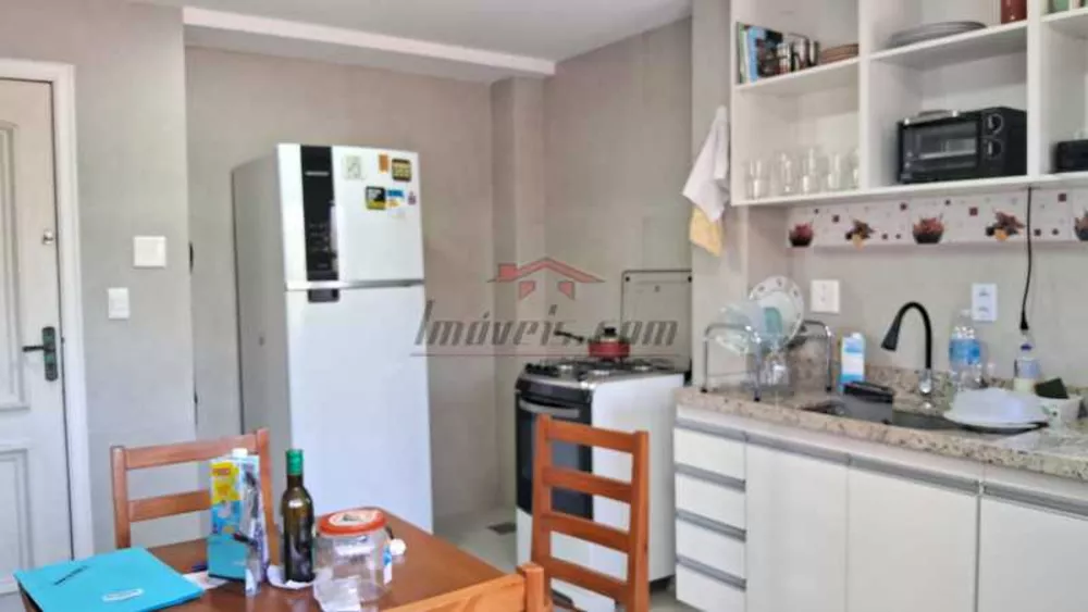 Apartamento, 2 quartos, 74 m² - Foto 5