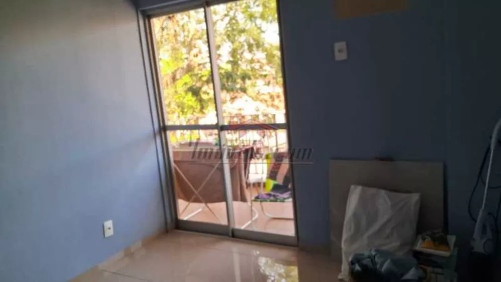 Apartamento, 2 quartos, 74 m² - Foto 6