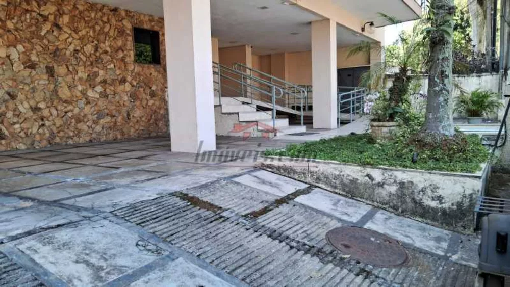 Apartamento, 2 quartos, 74 m² - Foto 7