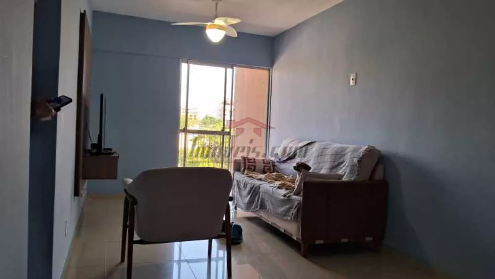 Apartamento, 2 quartos, 74 m² - Foto 21