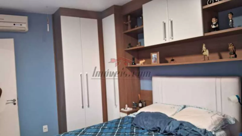 Apartamento, 2 quartos, 74 m² - Foto 20