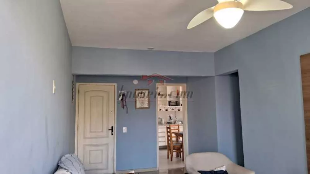 Apartamento, 2 quartos, 74 m² - Foto 1