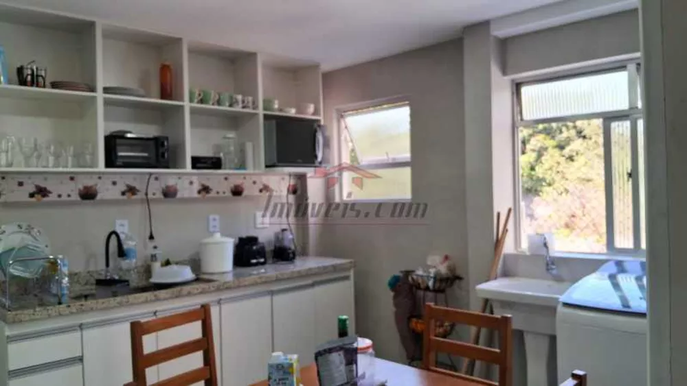 Apartamento, 2 quartos, 74 m² - Foto 22