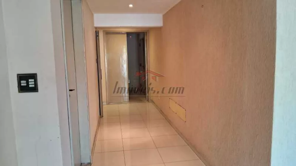 Apartamento, 2 quartos, 74 m² - Foto 15