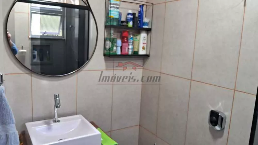 Apartamento, 2 quartos, 74 m² - Foto 18