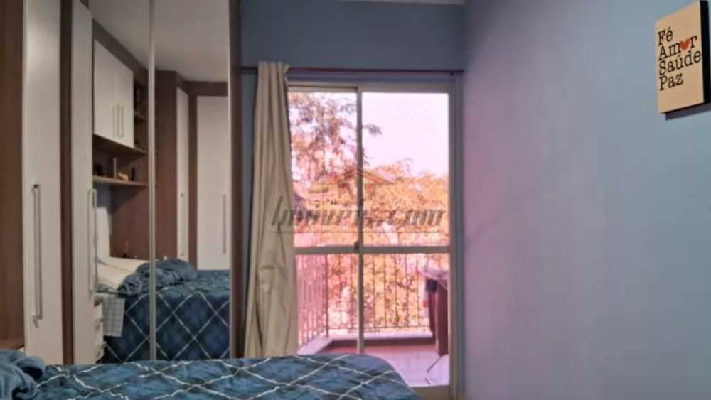 Apartamento, 2 quartos, 74 m² - Foto 23