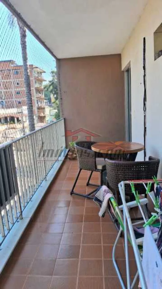 Apartamento, 2 quartos, 74 m² - Foto 12