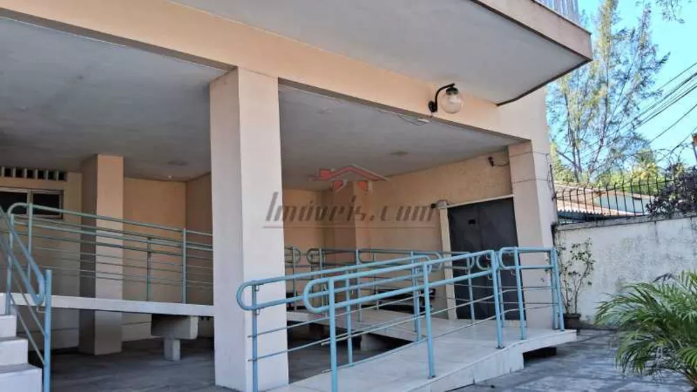 Apartamento, 2 quartos, 74 m² - Foto 8