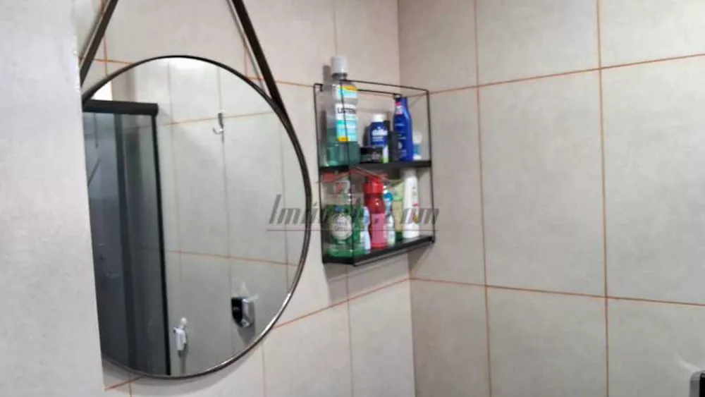 Apartamento, 2 quartos, 74 m² - Foto 9