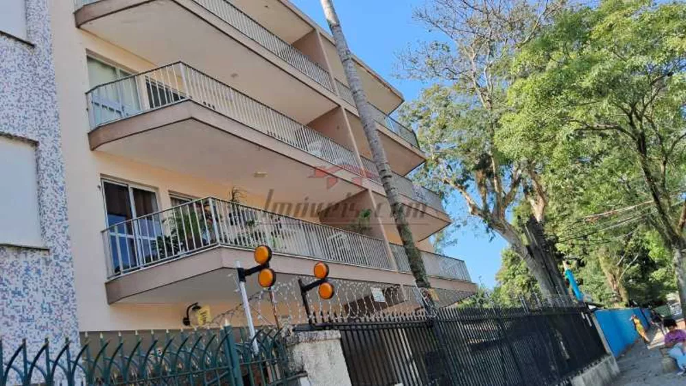 Apartamento, 2 quartos, 74 m² - Foto 13