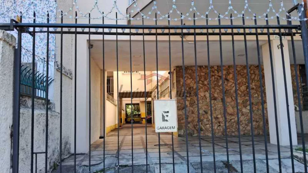 Apartamento, 2 quartos, 74 m² - Foto 3