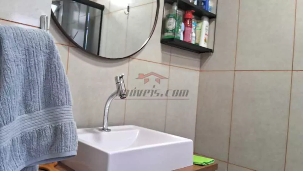 Apartamento, 2 quartos, 74 m² - Foto 16