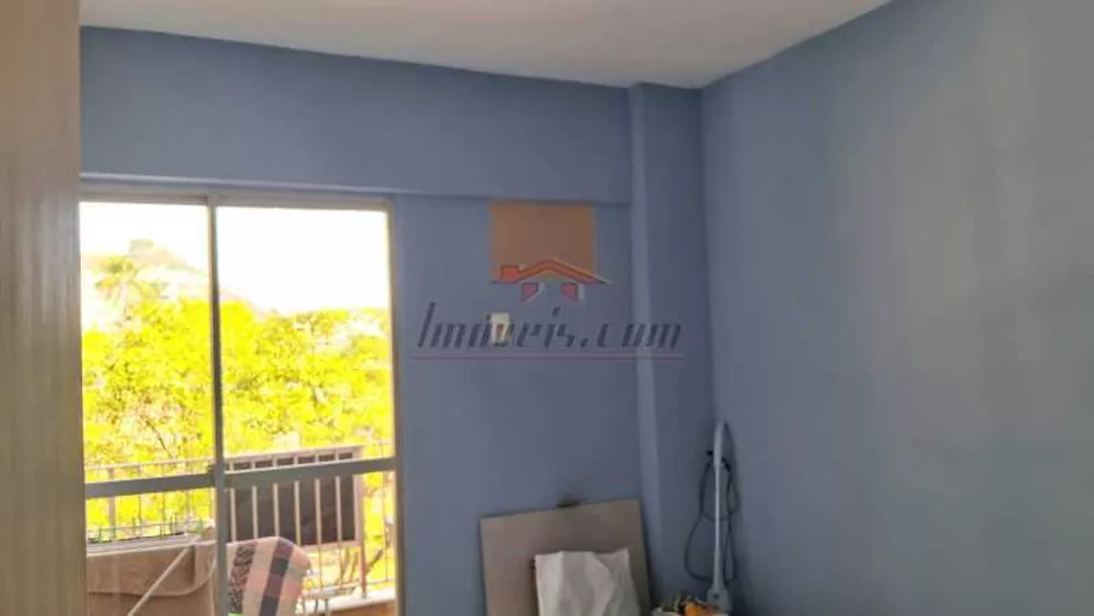 Apartamento, 2 quartos, 74 m² - Foto 14