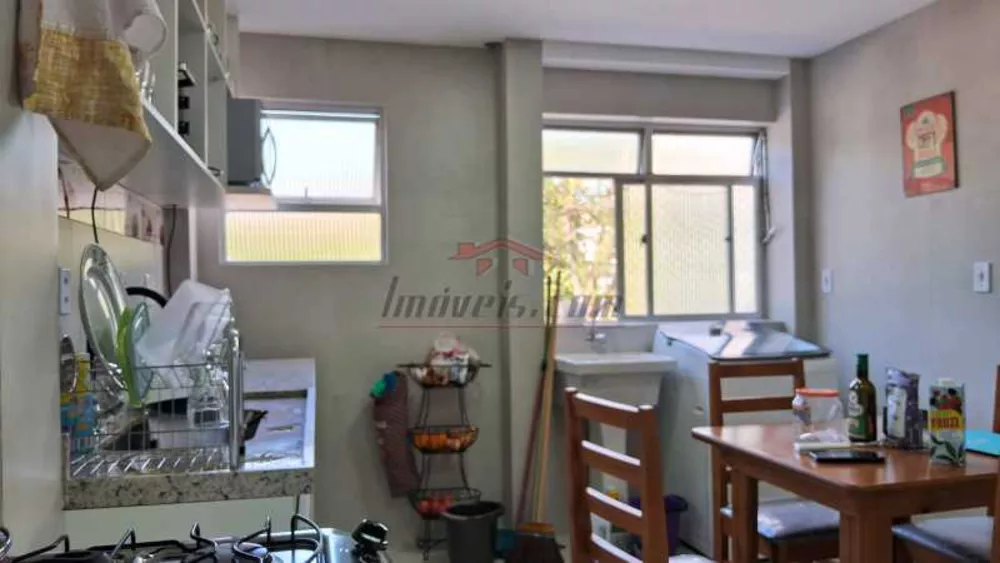 Apartamento, 2 quartos, 74 m² - Foto 10