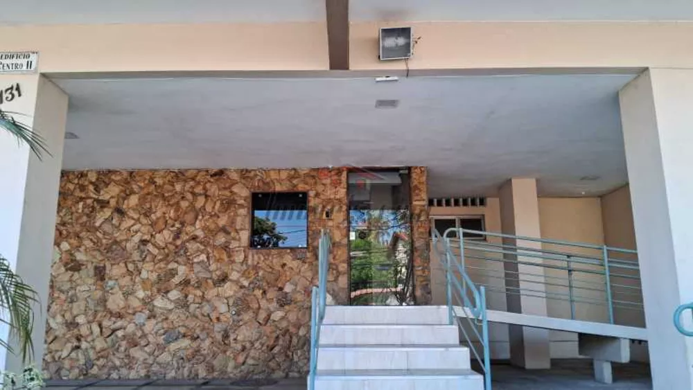 Apartamento, 2 quartos, 74 m² - Foto 4