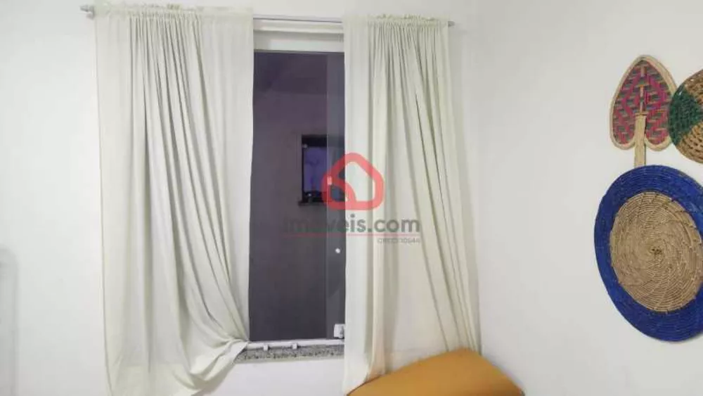 Casa de Condomínio, 3 quartos - Foto 11