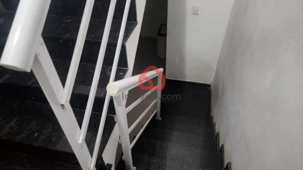 Casa de Condomínio, 3 quartos - Foto 16