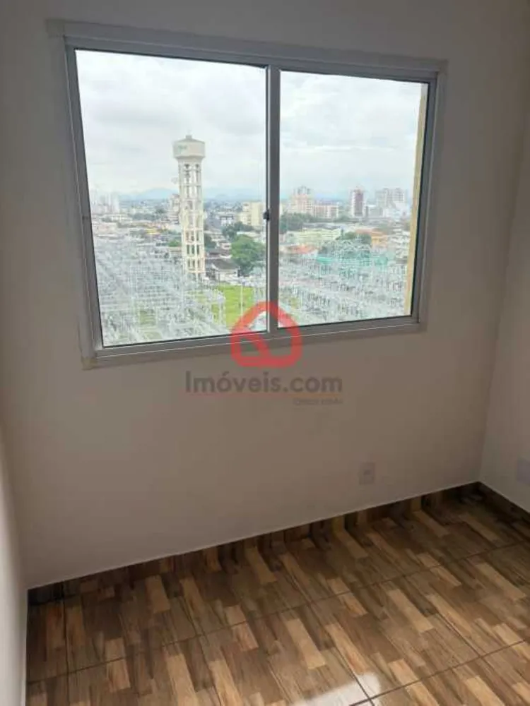 Apartamento, 2 quartos, 45 m² - Foto 14
