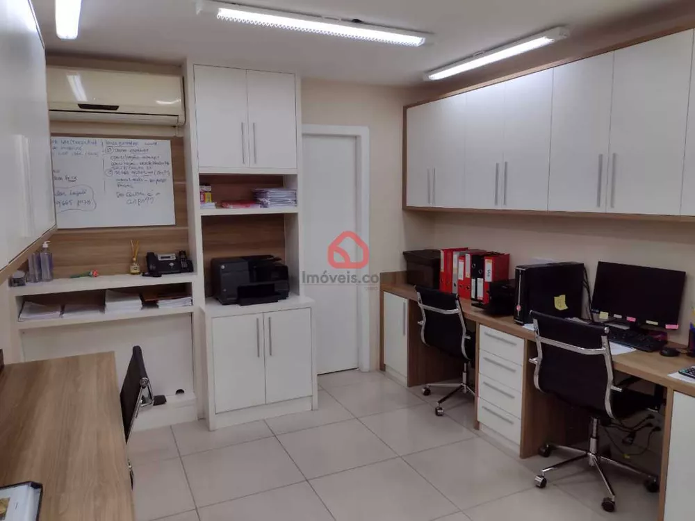 Sala-Conjunto, 60 m² - Foto 3