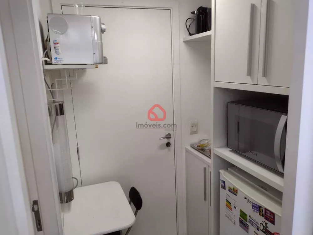 Sala-Conjunto, 60 m² - Foto 9