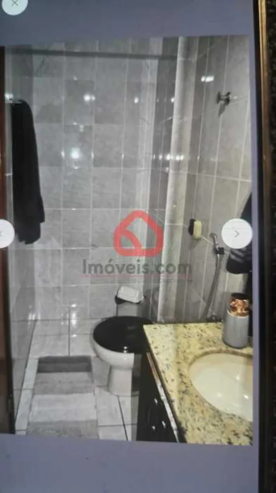 Apartamento, 3 quartos, 115 m² - Foto 13