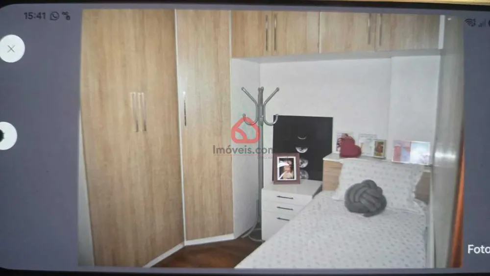 Apartamento, 3 quartos, 115 m² - Foto 7