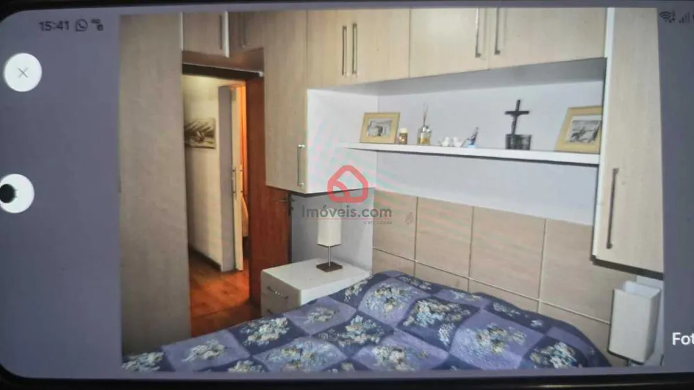 Apartamento, 3 quartos, 115 m² - Foto 9