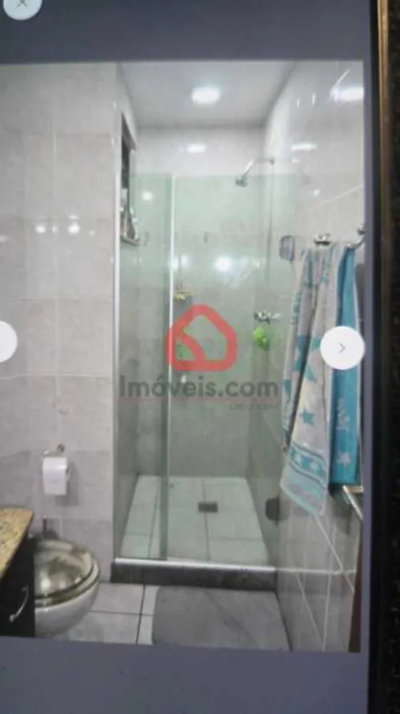 Apartamento, 3 quartos, 115 m² - Foto 16
