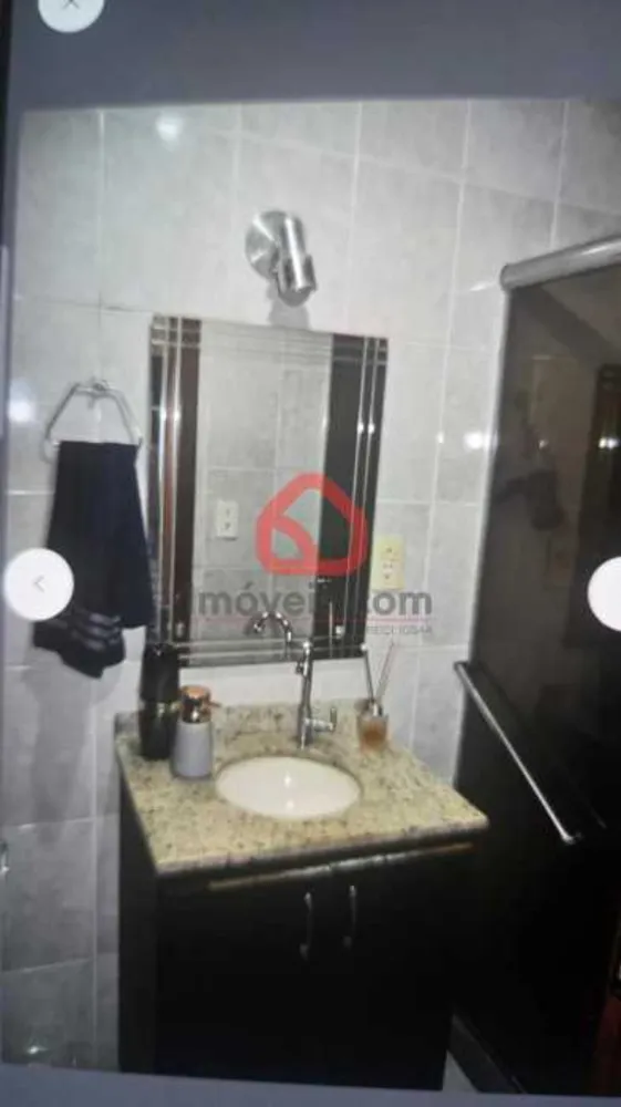 Apartamento, 3 quartos, 115 m² - Foto 15