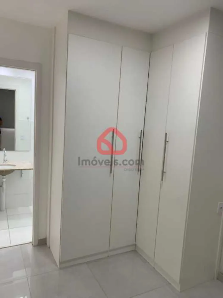 Apartamento, 2 quartos, 50 m² - Foto 13