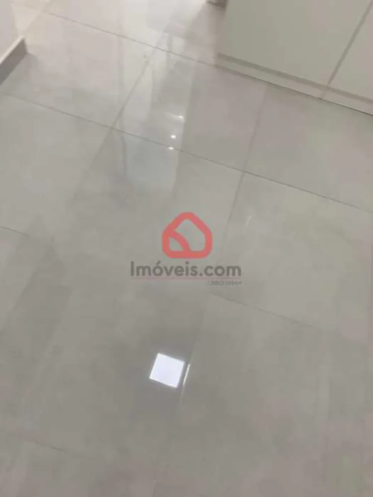 Apartamento, 2 quartos, 50 m² - Foto 19