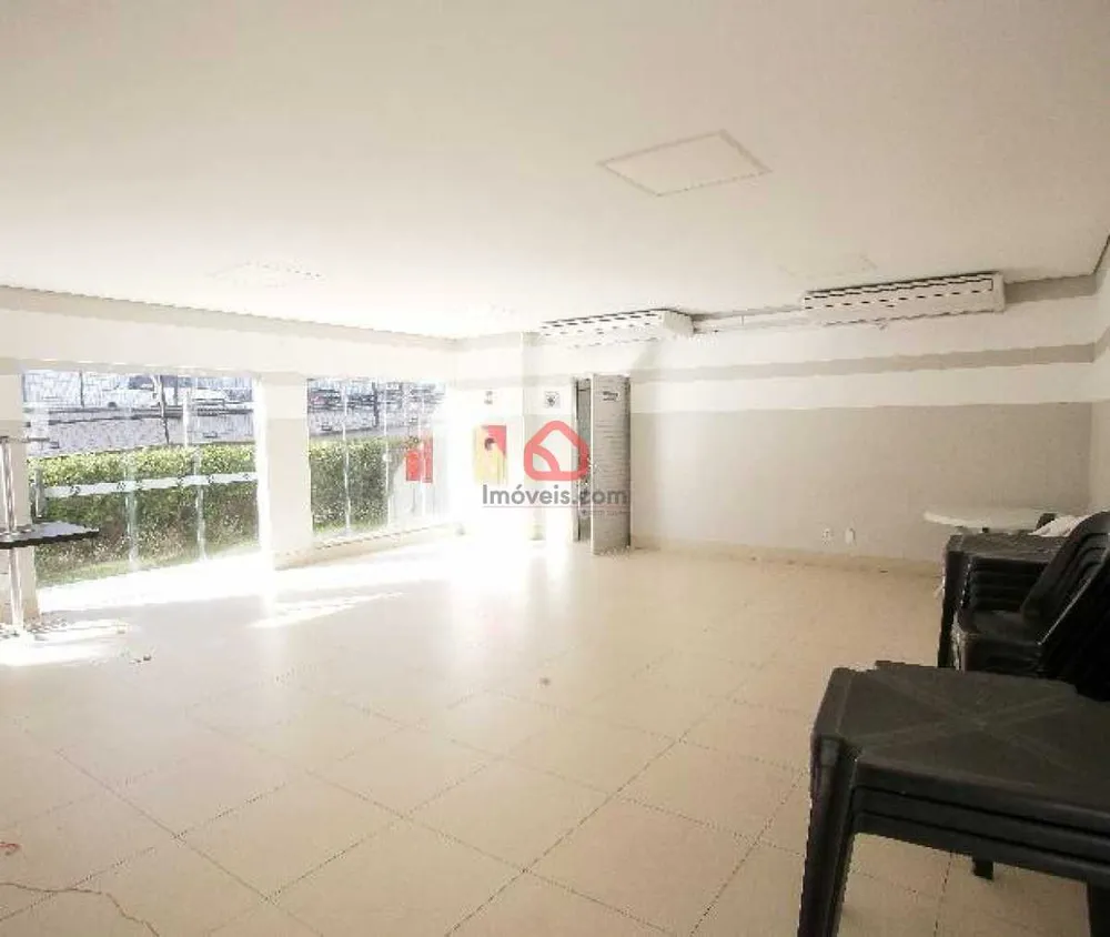 Apartamento, 2 quartos, 50 m² - Foto 28