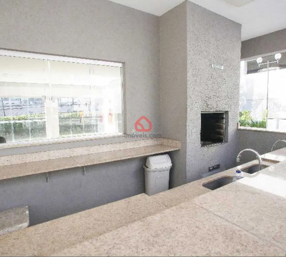 Apartamento, 2 quartos, 50 m² - Foto 24