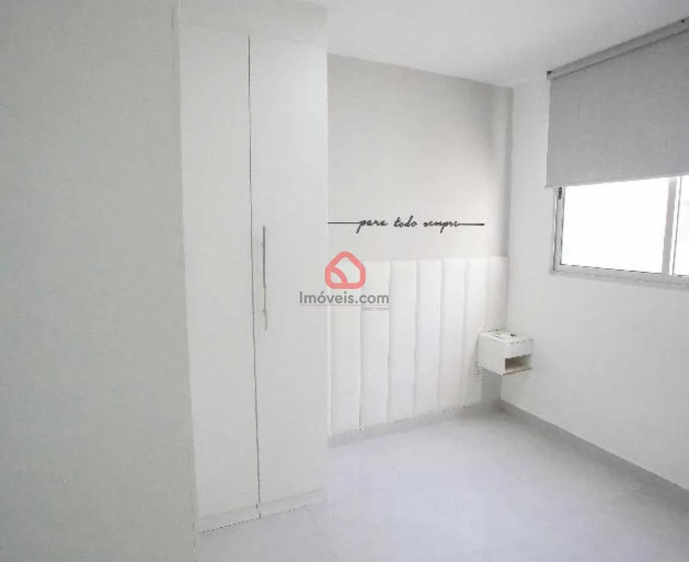 Apartamento, 2 quartos, 50 m² - Foto 18