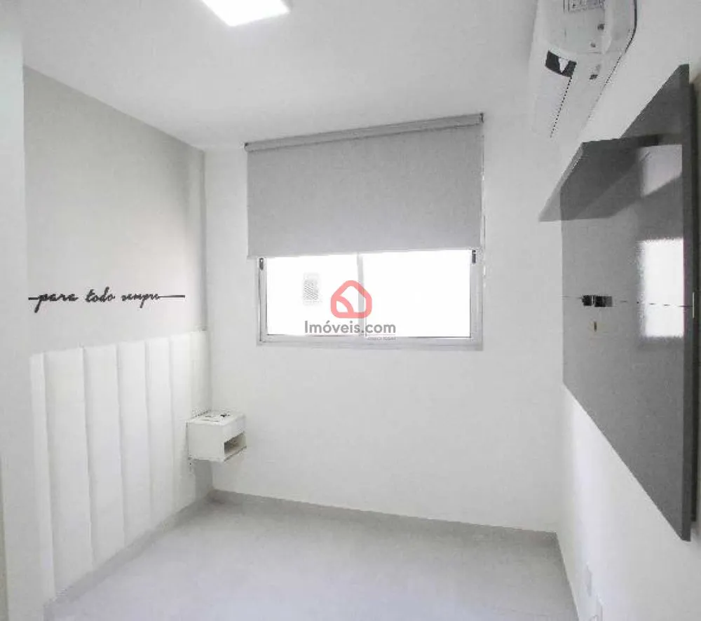 Apartamento, 2 quartos, 50 m² - Foto 12