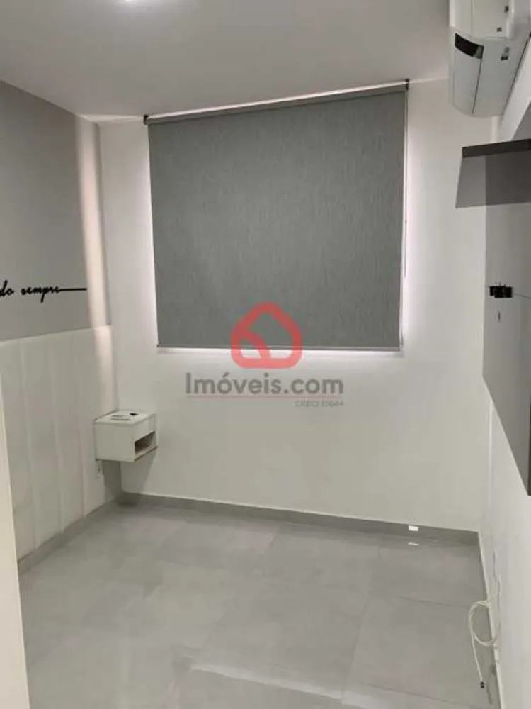 Apartamento, 2 quartos, 50 m² - Foto 16