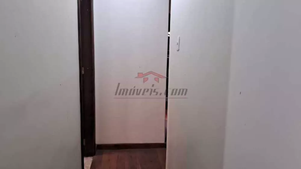 Apartamento à venda com 3 quartos, 136m² - Foto 3