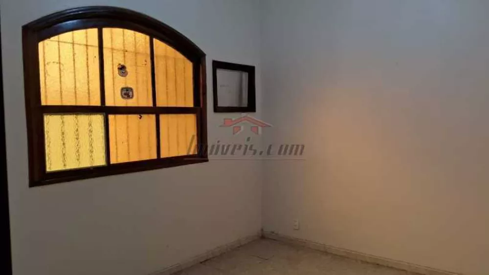 Apartamento à venda com 3 quartos, 136m² - Foto 4