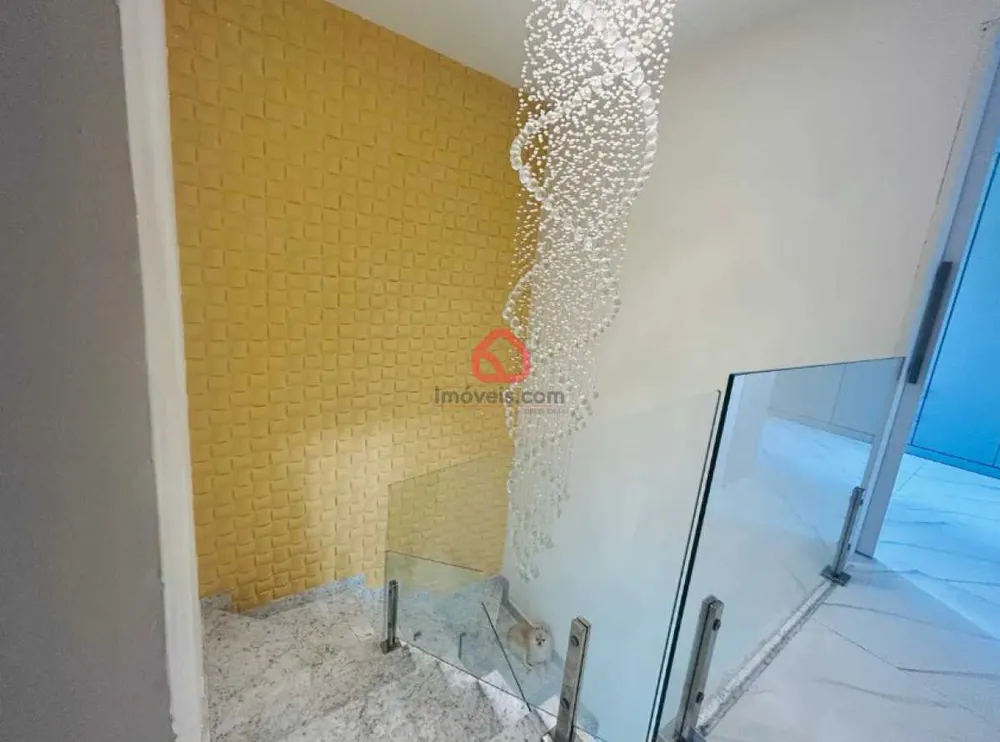 Casa de Condomínio, 3 quartos - Foto 11