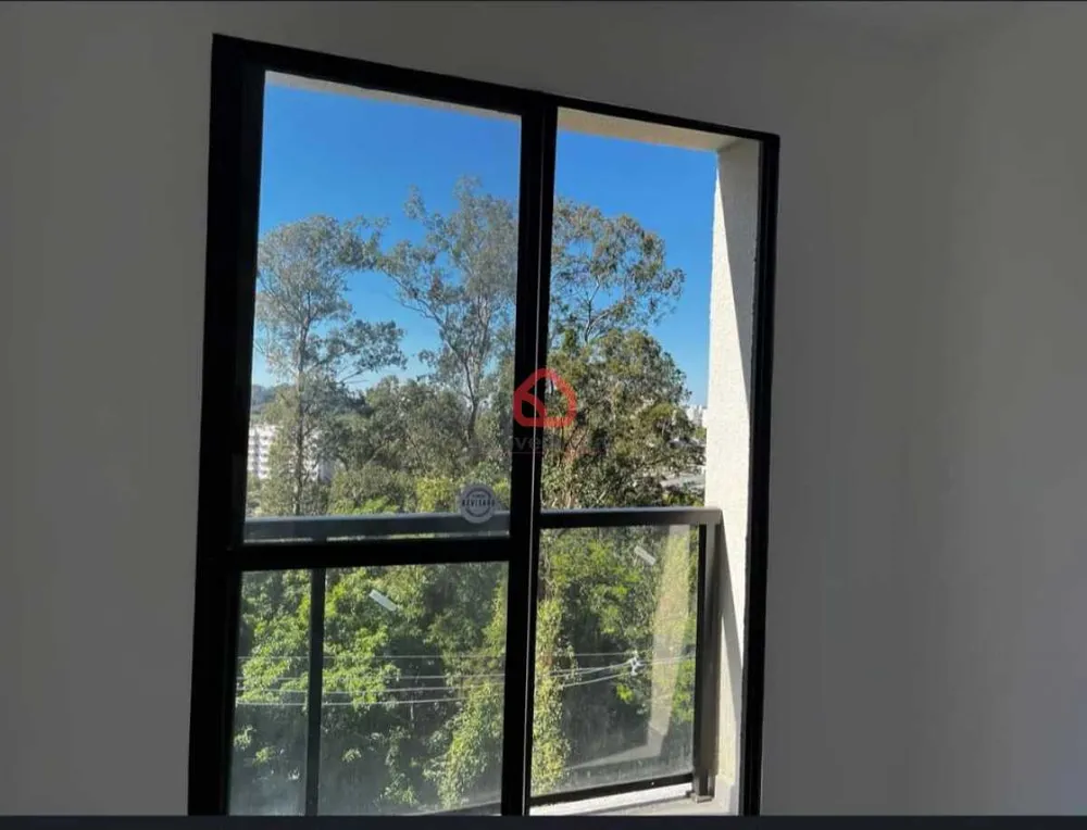 Apartamento, 2 quartos, 45 m² - Foto 3